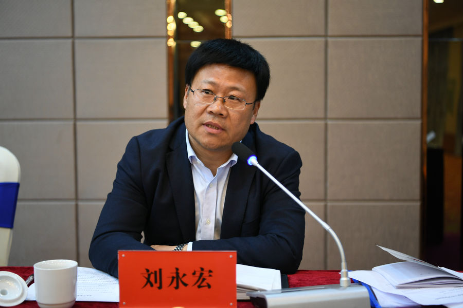 渭南仲裁委員會工作會 098.JPG