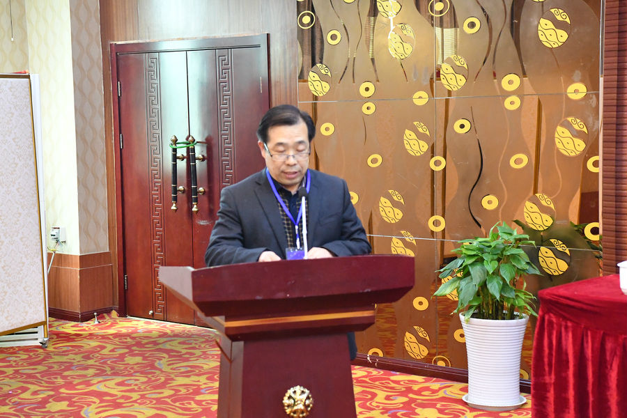 渭南仲裁委員會工作會 082.JPG